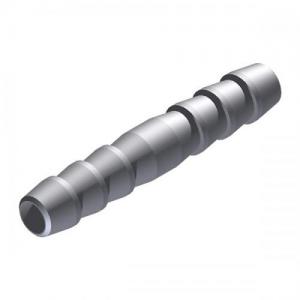 RACORD DOBLE UNION MANGUERA A-8 